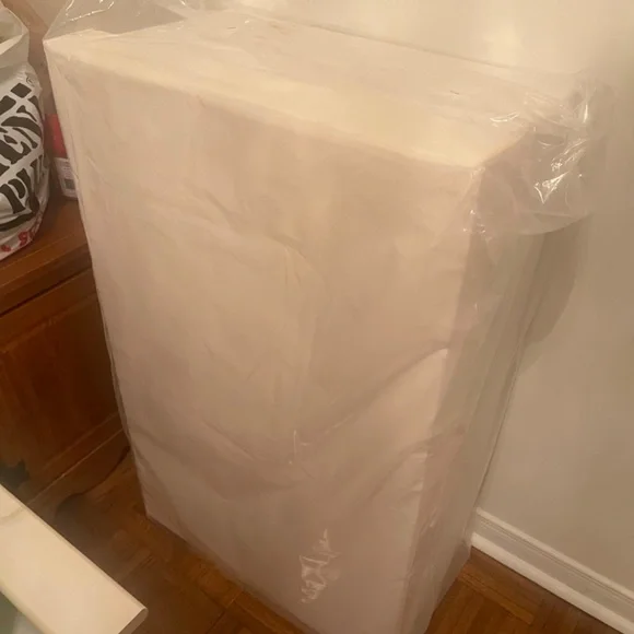 Wedding Gown - Picture 2 of 4